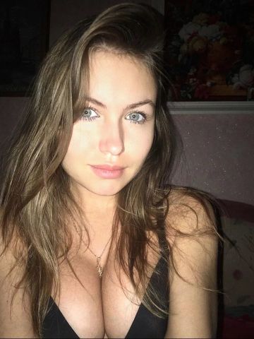 Кристина